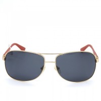 Q Marines Unisex Güneş Gözlüğü QM168 3