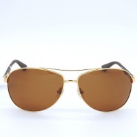 Q Marines Unisex Güneş Gözlüğü QM165 3