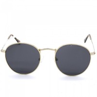 Nossa Unisex Güneş Gözlüğü 1017 C1