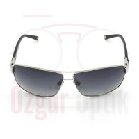 Orselli Erkek Güneş Gözlüğü ORS265 C04