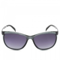 Nossa Kadın Güneş Gözlüğü 3019 C2