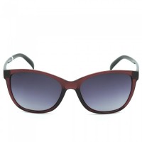Nossa Kadın Güneş Gözlüğü 3018 C7