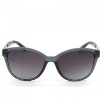 Nossa Kadın Güneş Gözlüğü 3016 C2