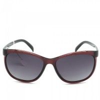 Nossa Kadın Güneş Gözlüğü 3019 C7