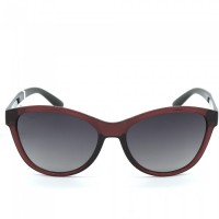 Nossa Kadın Güneş Gözlüğü 3013 C7