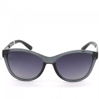 Nossa Kadın Güneş Gözlüğü 3013 C2