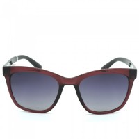 Nossa Kadın Güneş Gözlüğü 3014 C7