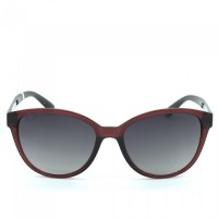 Nossa Kadın Güneş Gözlüğü 3016 C7