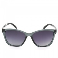 Nossa Kadın Güneş Gözlüğü 3020 C2