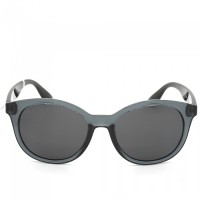 Nossa Kadın Güneş Gözlüğü 3009 C2