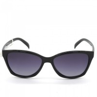 Nossa Kadın Güneş Gözlüğü 3017 C1