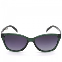Nossa Kadın Güneş Gözlüğü 3017 C4