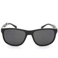 Nossa Kadın Güneş Gözlüğü 3001 C1