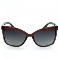 Nossa Kadın Güneş Gözlüğü 3015 C7