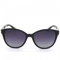 Nossa Kadın Güneş Gözlüğü 3016 C1