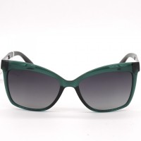 Nossa Kadın Güneş Gözlüğü 3015 C4