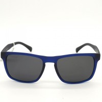 Nossa Erkek Güneş Gözlüğü 3002 C6