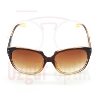 Orselli Kadın Güneş Gözlüğü OR1006 COL04