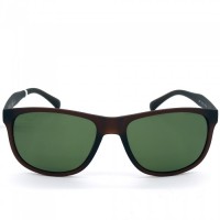 Nossa Erkek Güneş Gözlüğü 3001 C5