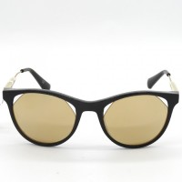 Calvin Klein Kadın Güneş Gözlüğü CKJ510S 001