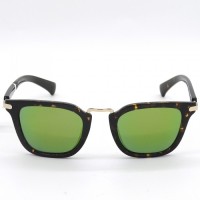 Calvin Klein Kadın Güneş Gözlüğü CKJ775 215