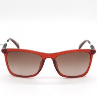 Calvin Klein Kadın Güneş Gözlüğü CKJ490S 619