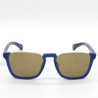 Calvin Klein Kadın Güneş Gözlüğü CKJ795S 405