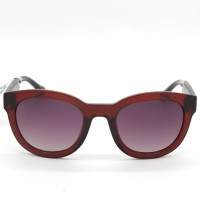 Calvin Klein Kadın Güneş Gözlüğü CK3178S 214