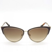 Calvin Klein Kadın Güneş Gözlüğü CK8007S 223