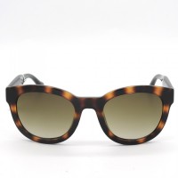 Calvin Klein Kadın Güneş Gözlüğü CK8539S 214