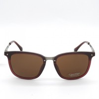 Calvin Klein Kadın Güneş Gözlüğü CK1213S 607