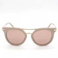 Calvin Klein Kadın Güneş Gözlüğü CK1232S 608