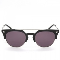 Calvin Klein Kadın Güneş Gözlüğü CK3199S 001