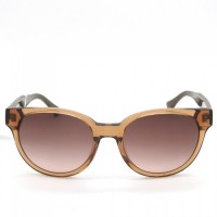 Calvin Klein Kadın Güneş Gözlüğü CK4289S 201