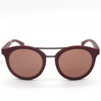 Calvin Klein Unisex Güneş Gözlüğü CKJ817S 627