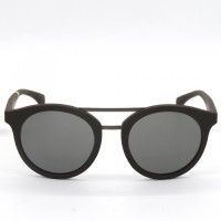 Calvin Klein Unisex Güneş Gözlüğü CKJ817S 256