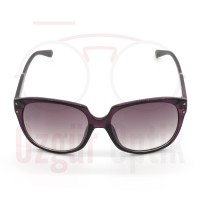 Orselli Kadın Güneş Gözlüğü OR1006 COL02