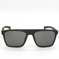 Calvin Klein Unisex Güneş Gözlüğü CKJ798S 246