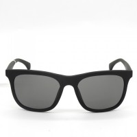 Calvin Klein Unisex Güneş Gözlüğü CKJ818S 002