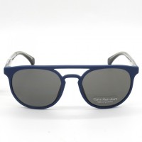 Calvin Klein Unisex Güneş Gözlüğü CKJ822S 405