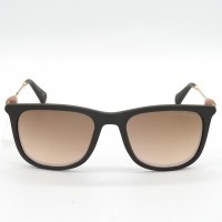 Calvin Klein Unisex Güneş Gözlüğü CKJ507S 256