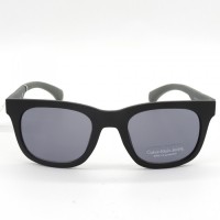 Calvin Klein Unisex Güneş Gözlüğü CKJ787S 002