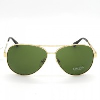 Calvin Klein Unisex Güneş Gözlüğü CK2145S 714