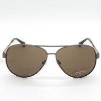 Calvin Klein Unisex Güneş Gözlüğü CK2145S 060