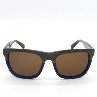 Calvin Klein Unisex Güneş Gözlüğü CK7961SP 614