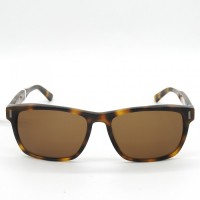 Calvin Klein Unisex Güneş Gözlüğü CK8548S 218