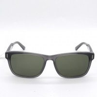 Calvin Klein Erkek Güneş Gözlüğü CK8548S 016