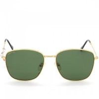 Superstep Unisex Güneş Gözlüğü ST042 C02