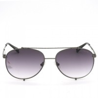 Superstep Unisex Güneş Gözlüğü ST040 C01