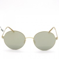 Superstep Unisex Güneş Gözlüğü ST036 C02